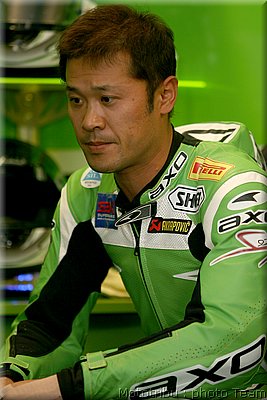 tamada011.jpg