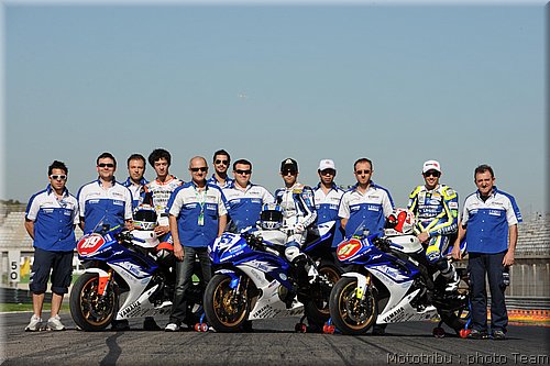 team-lorenzini.jpg