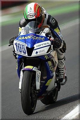 vizziello1.jpg