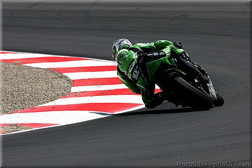 tamada008.jpg