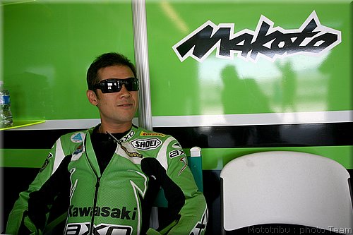 tamada009.jpg
