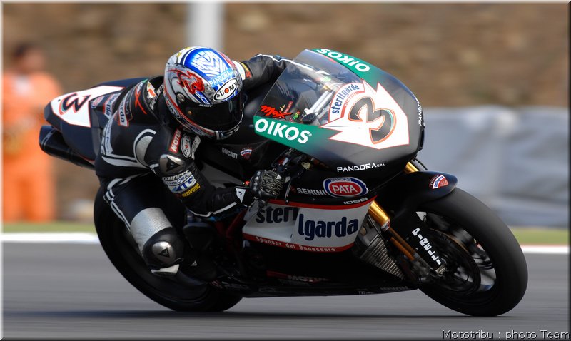 biaggi_01