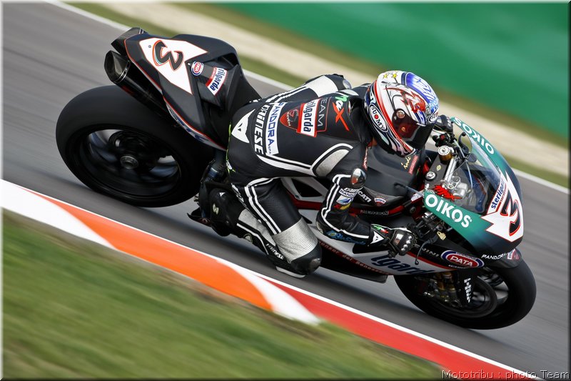 biaggi_02