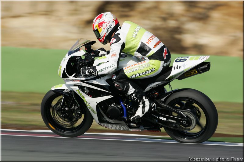 0436_supersport_rea_14