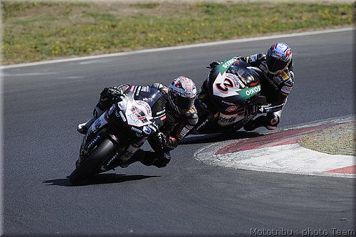 0008_superbike_008.jpg