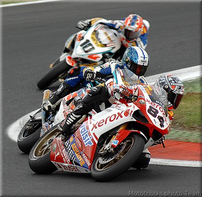 0009_superbike_009.jpg