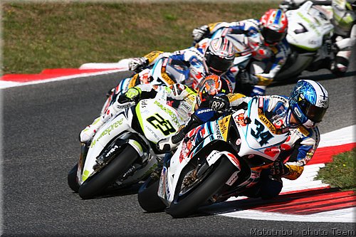 0025_superbike_025.JPEG