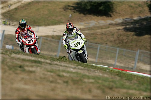0026_superbike_026.jpg