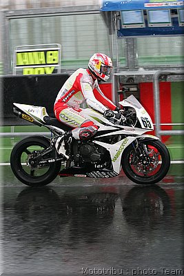 0433_supersport_rea_11.jpg