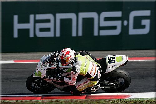 0434_supersport_rea_12.jpg