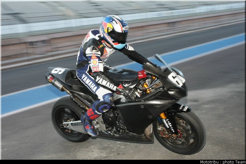 sykes_24