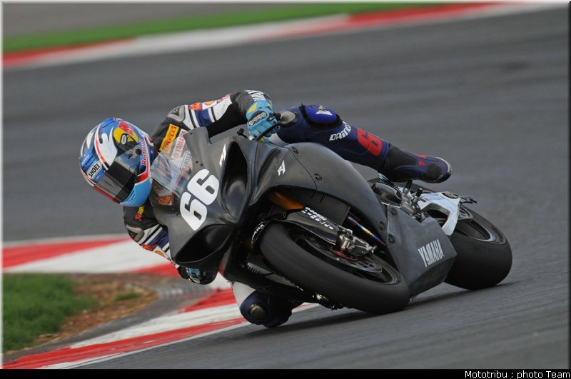 sykes_26