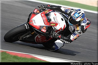 sykes_22.jpg