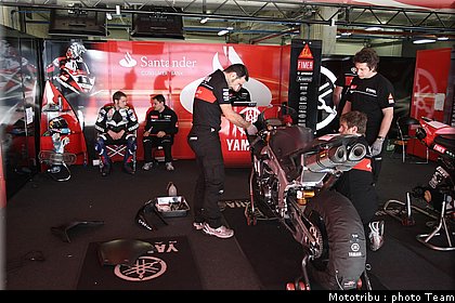sykes_23.jpg