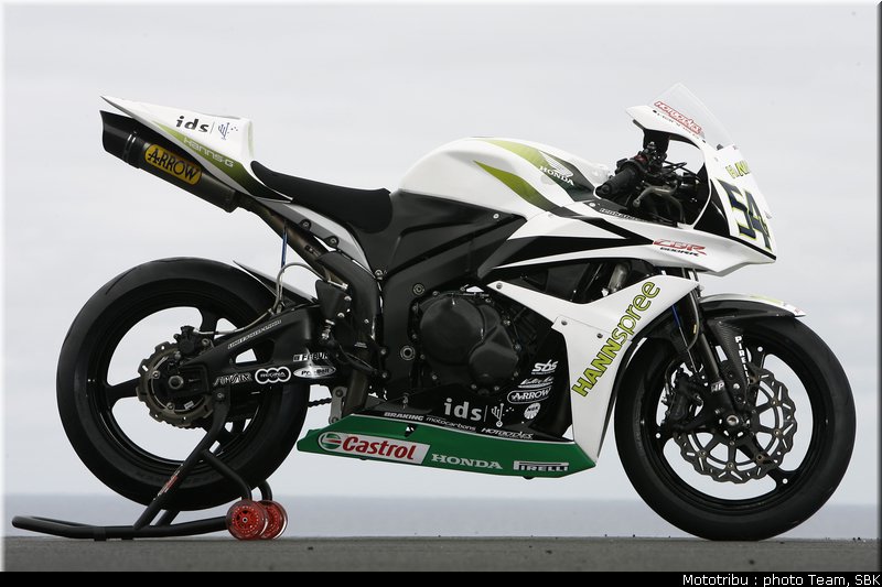 supersport_sofuoglu_08