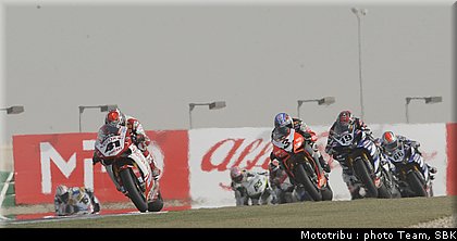sbk_18.jpg