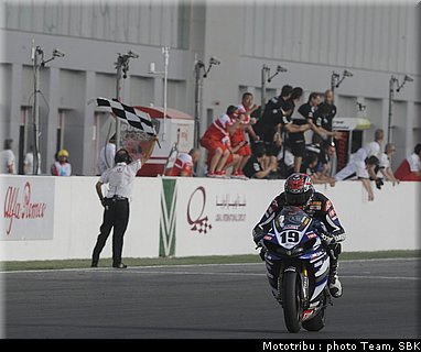 sbk_19.jpg