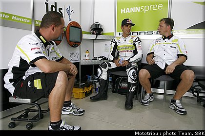 supersport_sofuoglu_03.jpg