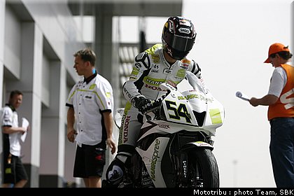 supersport_sofuoglu_04.jpg