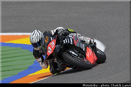 stk1000_lussiana_2.JPG