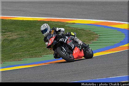 stk1000_lussiana_3.JPG