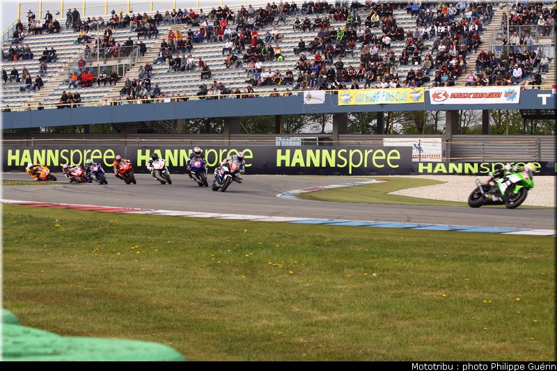 stk1000_7