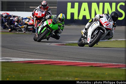 stk1000_6.JPG