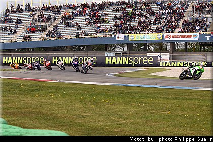 stk1000_7.JPG