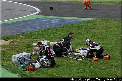 sbk_020.jpg