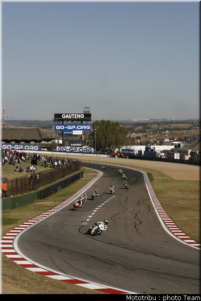 sbk_12
