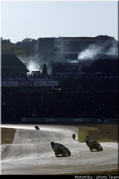 sbk_14