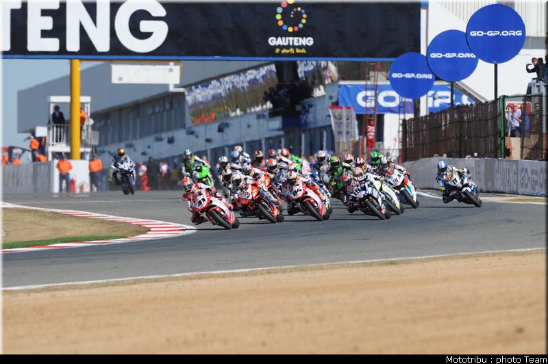 sbk_18