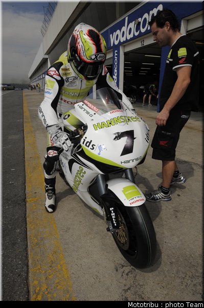 sbk_checa_02
