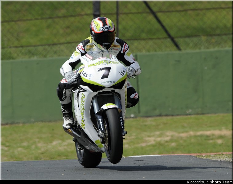 sbk_checa_03