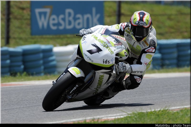 sbk_checa_04