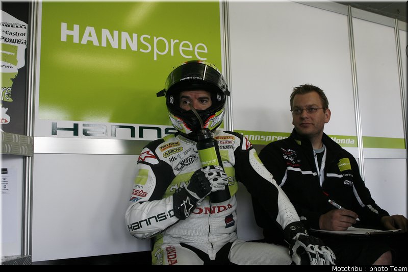 sbk_checa_06
