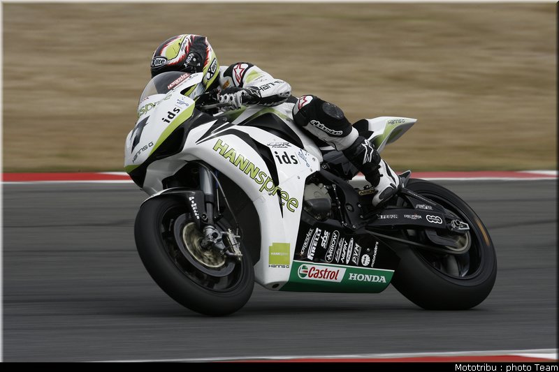 sbk_checa_07
