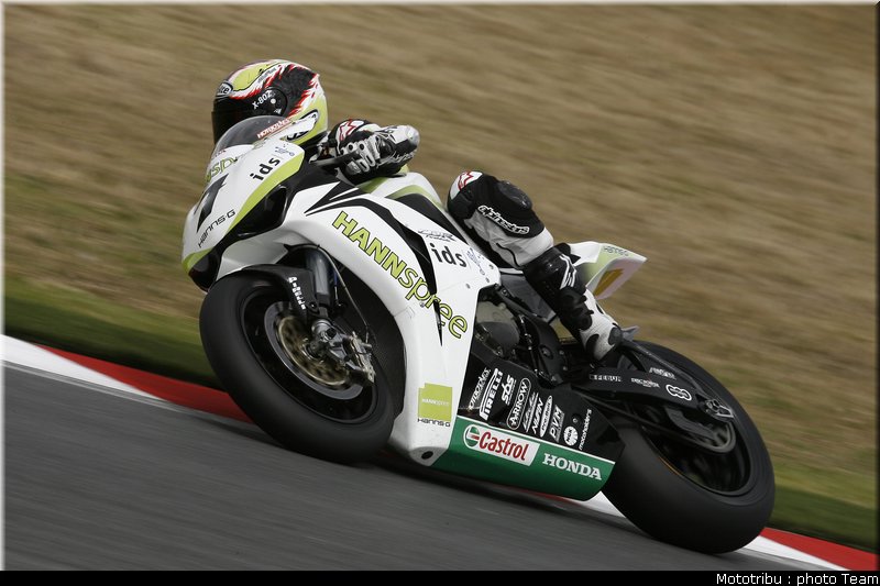 sbk_checa_08