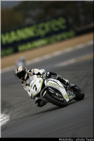 sbk_checa_09
