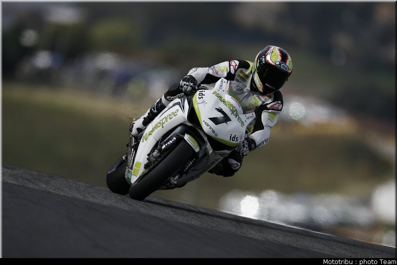 sbk_checa_10