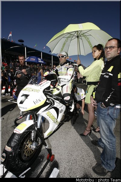 sbk_checa_11