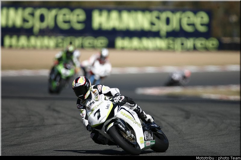 sbk_checa_12