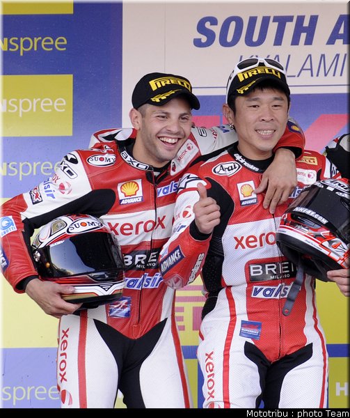 sbk_ducati_1