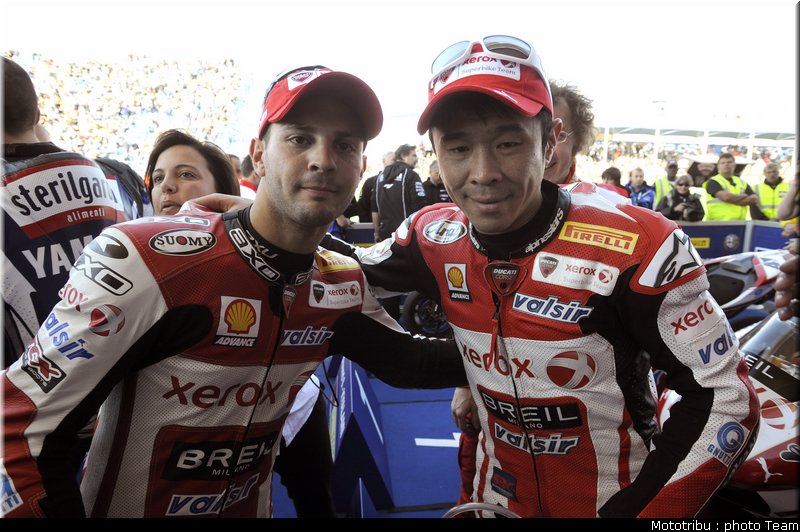 sbk_ducati_2