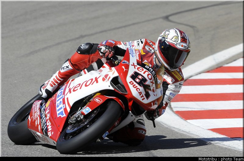 sbk_fabrizio_2