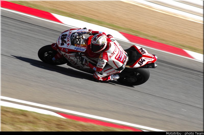 sbk_fabrizio_3