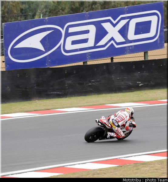 sbk_fabrizio_4
