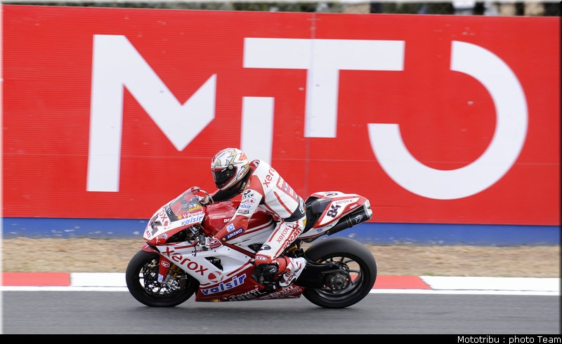 sbk_fabrizio_6