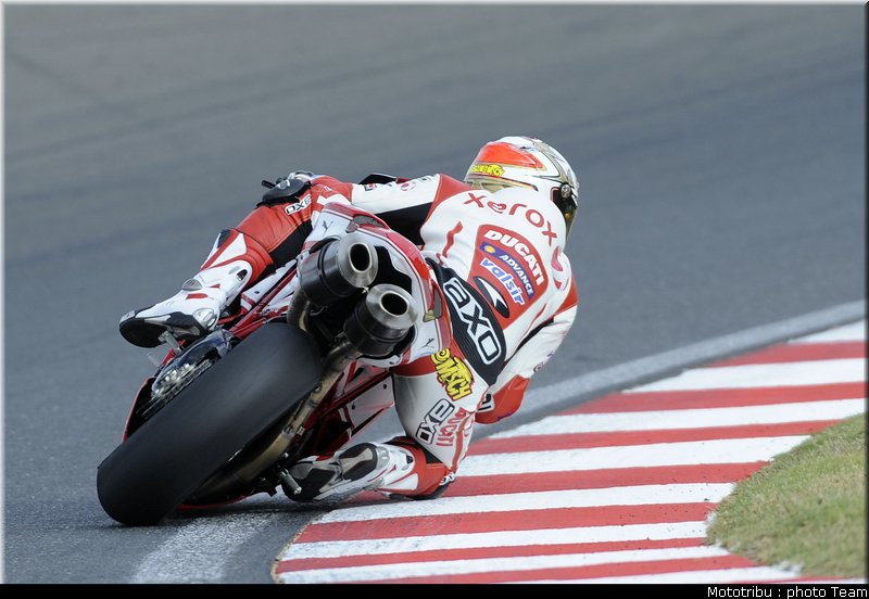 sbk_fabrizio_7