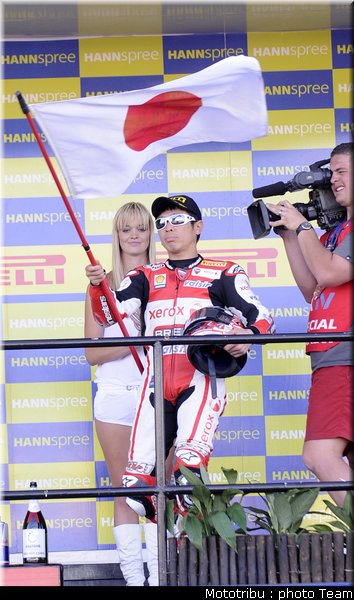 sbk_haga_5